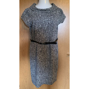 Jones New York Dress